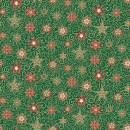 Adorn Col. 109 - Metallic